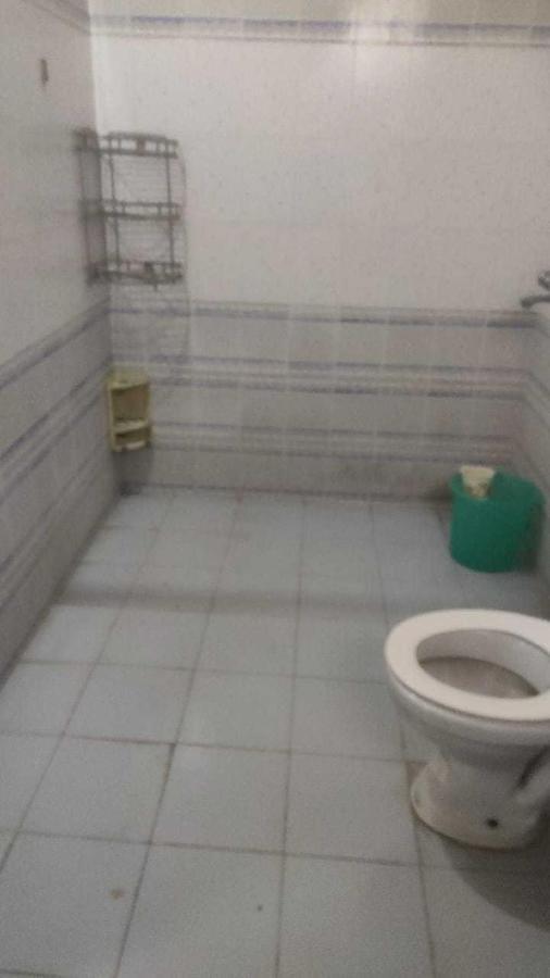 Oyo Hotel Sunshine Palace Dźajpur Zewnętrze zdjęcie
