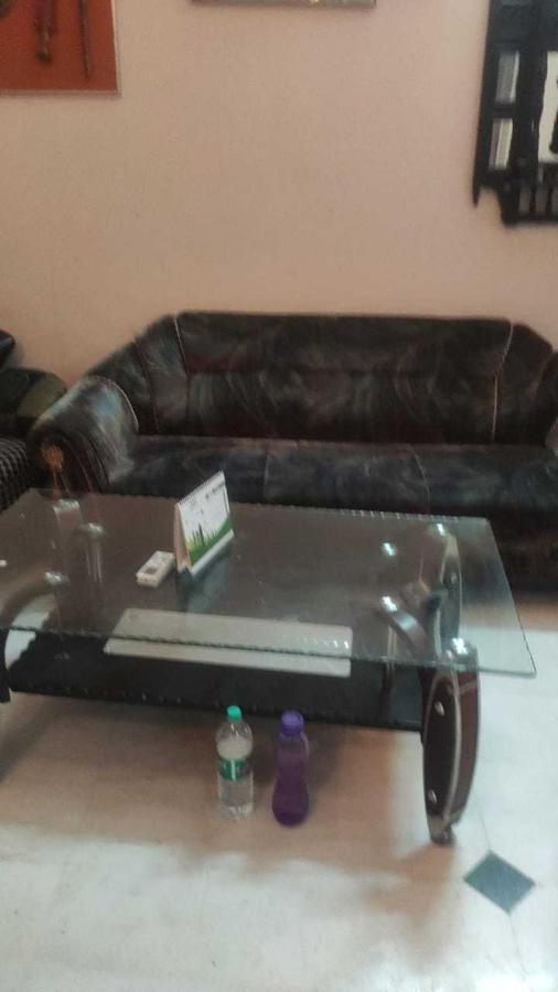 Oyo Hotel Sunshine Palace Dźajpur Zewnętrze zdjęcie